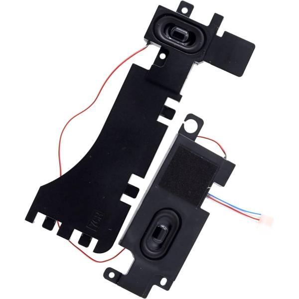 Difuzoare (boxe) Laptop, HP, 15S-DY, 15S-DR, TPN-C139, L52040-001, L53758-001, PK23000Z800