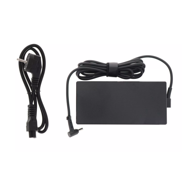 Incarcator Laptop Gaming, Gigabyte AORUS 17 XE5, 0A001-01120700, A20-200P1A, 20V, 10A, 200W, mufa 4.5x3.0mm