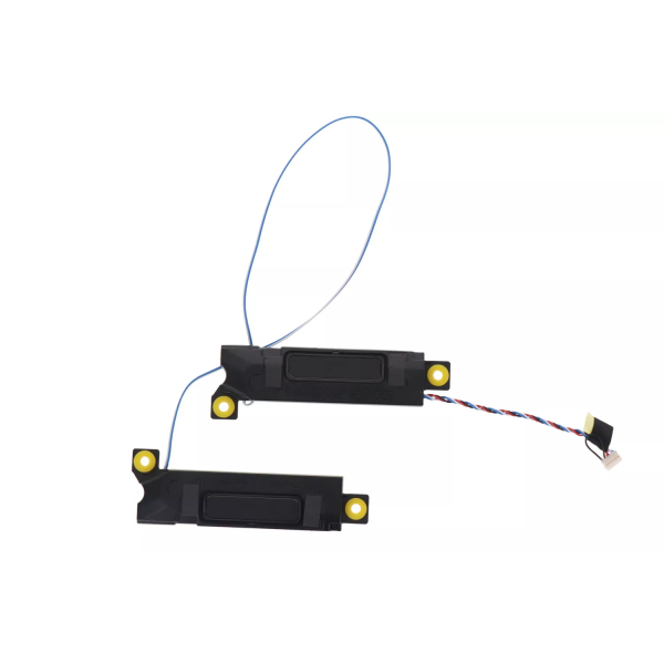 Difuzoare (boxe) Laptop, Asus, ZenBook 14 UX3405C, UX3405CA, UX3405M, UX3405MA, 04072-05320000, 04072-05320100, UX3405-L, UX3405-R