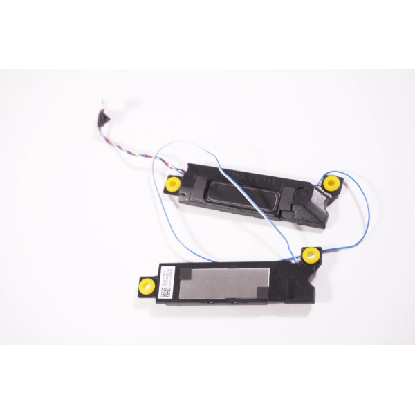 Difuzoare (boxe) Laptop, Asus, ZenBook 14 UX3405C, UX3405CA, UX3405M, UX3405MA, 04072-05320000, 04072-05320100, UX3405-L, UX3405-R