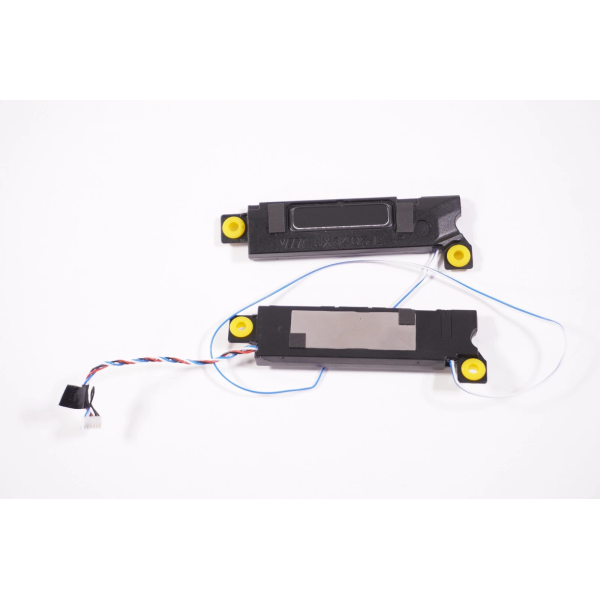 Difuzoare (boxe) Laptop, Asus, ZenBook 14 UX3405C, UX3405CA, UX3405M, UX3405MA, 04072-05320000, 04072-05320100, UX3405-L, UX3405-R