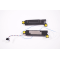 Difuzoare (boxe) Laptop, Asus, ZenBook 14 UX3405C, UX3405CA, UX3405M, UX3405MA, 04072-05320000, 04072-05320100, UX3405-L, UX3405-R