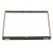 Rama Display Laptop, Dell, Precision 3490, P165G, P165G004, P165G005, 0F5VMH, F5VMH, IR Camera, EMZA, AP407000C11, AP407000C31, neagra
