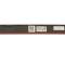 Rama Display Laptop, Dell, Precision 3490, P165G, P165G004, P165G005, 0F5VMH, F5VMH, IR Camera, EMZA, AP407000C11, AP407000C31, neagra