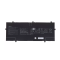 Baterie Laptop, Asus, ZenBook 14 UX3405C, UX3405CA, UX3405M, UX3405MA, 0B200-04400000, 2ICP5/49/120-2, C22N2211, 7.74V, 9420mAh, 75Wh