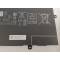 Baterie Laptop, Asus, ZenBook 14 UX3405C, UX3405CA, UX3405M, UX3405MA, 0B200-04400000, 2ICP5/49/120-2, C22N2211, 7.74V, 9420mAh, 75Wh