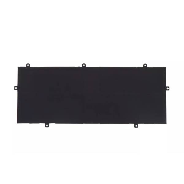 Baterie Laptop, Asus, ZenBook 14 UX3405C, UX3405CA, UX3405M, UX3405MA, 0B200-04400000, 2ICP5/49/120-2, C22N2211, 7.74V, 9420mAh, 75Wh
