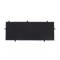 Baterie Laptop, Asus, ZenBook 14 UX3405C, UX3405CA, UX3405M, UX3405MA, 0B200-04400000, 2ICP5/49/120-2, C22N2211, 7.74V, 9420mAh, 75Wh