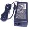 Incarcator Laptop, Acer, Aspire ES1-511, ES1-512, ES1-520, ES1-521, ES1-522, ES1-523, ES1-524, ES1-531, ES1-533, ES1-571, ES1-572, 19V, 3.42A, 65W, 5.5x1.7mm
