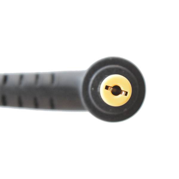 Incarcator Laptop, Acer, Aspire ES1-511, ES1-512, ES1-520, ES1-521, ES1-522, ES1-523, ES1-524, ES1-531, ES1-533, ES1-571, ES1-572, 19V, 3.42A, 65W, 5.5x1.7mm