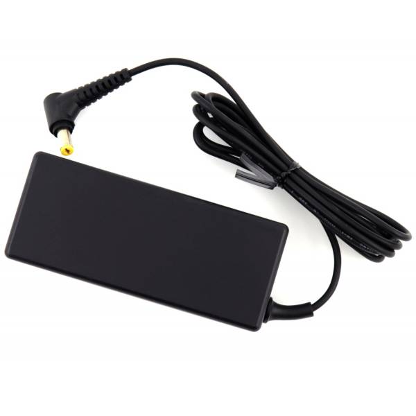 Incarcator Laptop, Acer, Aspire ES1-511, ES1-512, ES1-520, ES1-521, ES1-522, ES1-523, ES1-524, ES1-531, ES1-533, ES1-571, ES1-572, 19V, 3.42A, 65W, 5.5x1.7mm