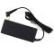Incarcator Laptop, Acer, Aspire ES1-511, ES1-512, ES1-520, ES1-521, ES1-522, ES1-523, ES1-524, ES1-531, ES1-533, ES1-571, ES1-572, 19V, 3.42A, 65W, 5.5x1.7mm