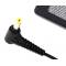 Incarcator Laptop, Acer, Aspire ES1-511, ES1-512, ES1-520, ES1-521, ES1-522, ES1-523, ES1-524, ES1-531, ES1-533, ES1-571, ES1-572, 19V, 3.42A, 65W, 5.5x1.7mm