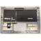 Carcasa superioara cu tastatura palmrest Laptop, Asus, ZenBook UX303L, UX303LA, UX303LAB, UX303LN, UX303LB, UX303LNB, UX303U, UX303UA, UX303UB, 90NB08V5-R31US0, AM16U00150S, 13NB04R5P01021, UX303UA-1C, iluminata, aurie, layout US