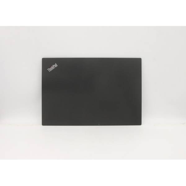 Capac Display  Laptop, Lenovo, ThinkPad T590 Type 20N4, 20N5, 5M10V27626, AP1AD000300, negru