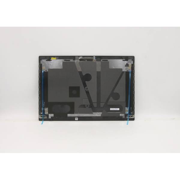 Capac Display  Laptop, Lenovo, ThinkPad T15 Gen 2 Type 20W4, 20W5, 5CB0Z69272, AP1AD000300, negru