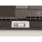 Capac Display  Laptop, Lenovo, ThinkPad T15 Gen 2 Type 20W4, 20W5, 5CB0Z69272, AP1AD000300, negru