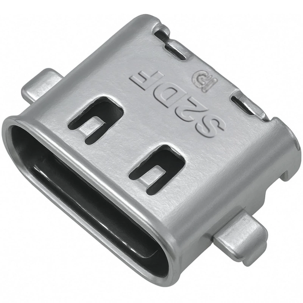 Mufa de alimentare Laptop, Lenovo, ThinkPad L580 Type 20LW, 20LX6, USB-C, Type-C