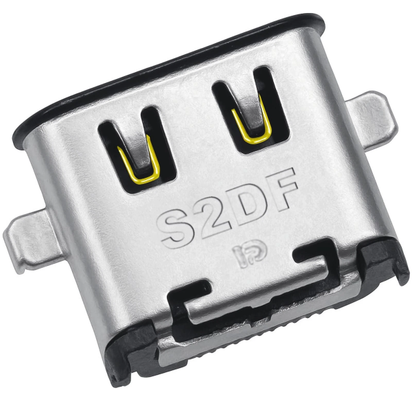 Mufa de alimentare Laptop, Lenovo, ThinkPad L580 Type 20LW, 20LX6, USB-C, Type-C