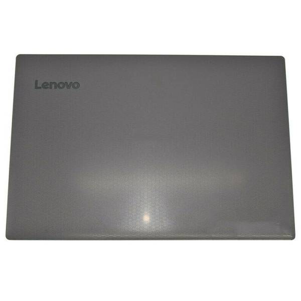 Capac Display Laptop, Lenovo, IdeaPad V310-15IKB Type 81AW, 5CB0Q60062, 46M.0DBCS.0001, gri inchis