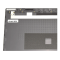 Capac Display compaibil Laptop, IdeaPad 5CB0R28213, 5CB0Q60062, 46M.0DGCS.A033, 46M.0DBCS.0001, 442.0DB14.0002, 460.0DB2F.0002, 4600DB07000, 4600DB070003