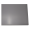Capac Display compaibil Laptop, IdeaPad 5CB0R28213, 5CB0Q60062, 46M.0DGCS.A033, 46M.0DBCS.0001, 442.0DB14.0002, 460.0DB2F.0002, 4600DB07000, 4600DB070003