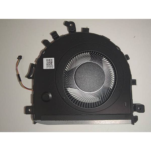 Cooler Laptop, Huawei, D15 BoH-WAQ9R, BoH-WAP9R, DFS200105500T-FLMP, FCN51661PER, DQ5D598G042, NS85C32-19D04, DTA51661PER, DQ5D598G040, 5V, 0.5A, 2.5W