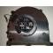 Cooler procesor Laptop, Asus, VivoBook Pro 15 K6502V, K6502VJ, K6502VU, K6502VV, K6502H, K6502HC, K6502HCB, K6502HE, K6502Z, K6502ZC, K6502ZE, 13NB0Z60P05011, BN7507S2H-000P, HQ23300404007, DFSCL42P16593B-FPWU, HQ23300376000, 12V, 0.6A, CPU