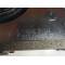 Cooler procesor Laptop, Asus, VivoBook Pro 15 K6502V, K6502VJ, K6502VU, K6502VV, K6502H, K6502HC, K6502HCB, K6502HE, K6502Z, K6502ZC, K6502ZE, 13NB0Z60P05011, BN7507S2H-000P, HQ23300404007, DFSCL42P16593B-FPWU, HQ23300376000, 12V, 0.6A, CPU
