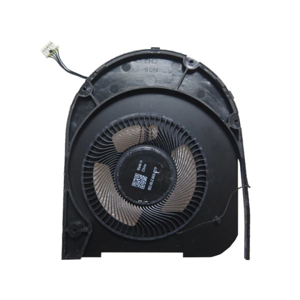 Cooler Laptop, Lenovo, ThinkPad P15S Gen 2 Type 20W6, 20W7, 5H41B77167, 5H41B77168, 5H41B77169, 5H41B77170, 5V, 0.5A