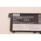Baterie Laptop, Lenovo, ThinkPad P16 Gen 2 Type 21FA, 21FB, 3ICP5/54/90-2 L21L6P70, 3ICP5/54/90-2, 11.52V, 7970mAh, 94Wh