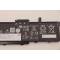 Baterie Laptop, Lenovo, ThinkPad P16 Gen 2 Type 21FA, 21FB, 3ICP5/54/90-2 L21L6P70, 3ICP5/54/90-2, 11.52V, 7970mAh, 94Wh