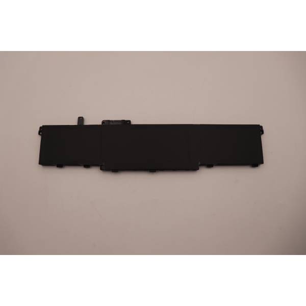 Baterie Laptop, Lenovo, ThinkPad P16 Gen 2 Type 21FA, 21FB, 3ICP5/54/90-2 L21L6P70, 3ICP5/54/90-2, 11.52V, 7970mAh, 94Wh