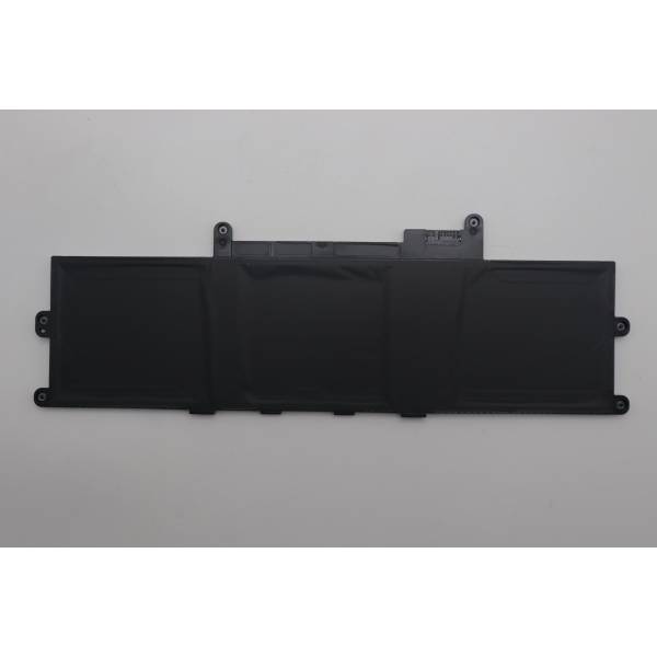 Baterie Laptop 2-in-1, Lenovo, ThinkPad X1 Gen 9 Type 21KE, 21KF, 5B11H56386, 3ICP5/70/79, L22B3P73, 11.7V, 4775mAh, 57Wh