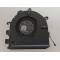 Set coolere Laptop, HP, ZBook Power 16 G11, N72799-001, P04001-001, P04002-001, NS75C06-23J04, DQ5D567K009, NS75C06-23J05, DQ5D567K010, 5V, 0.50A