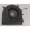 Set coolere Laptop, HP, ZBook Power 16 G11, N72799-001, P04001-001, P04002-001, NS75C06-23J04, DQ5D567K009, NS75C06-23J05, DQ5D567K010, 5V, 0.50A