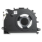 Cooler Laptop, Huawei, D15 BoDE-WDI9, EG50060S1-1C040-S9A, SOL51661UXE, DQ5D517E001, DFS5K12B159A10-FNDV, 5V, 0.5A