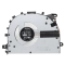 Cooler Laptop, Huawei, D15 BoDE-WDI9, EG50060S1-1C040-S9A, SOL51661UXE, DQ5D517E001, DFS5K12B159A10-FNDV, 5V, 0.5A