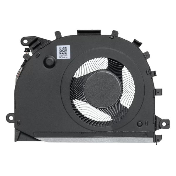 Cooler Laptop, Huawei, D15 BoDE-WDI9, EG50060S1-1C040-S9A, SOL51661UXE, DQ5D517E001, DFS5K12B159A10-FNDV, 5V, 0.5A