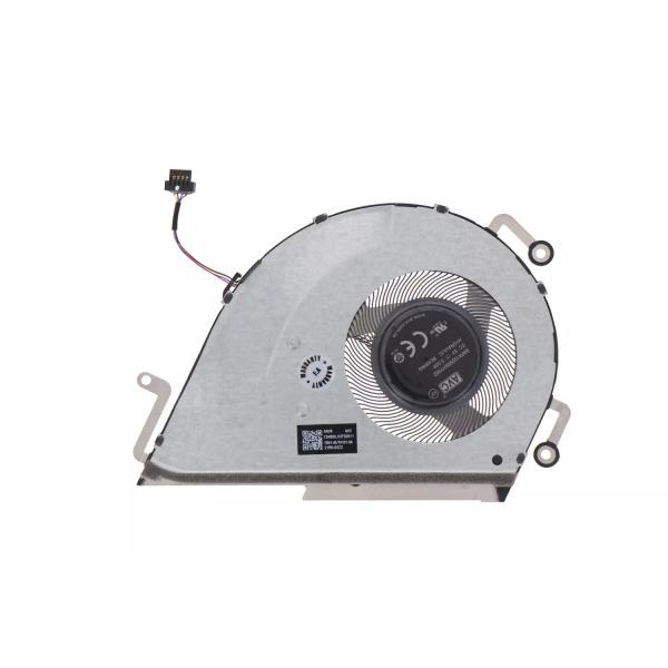 Cooler Laptop, Asus, VivoBook S15 M533I, M533IA, 13NB0LX0T02011, BAPA1005R5HY002, 13N1-AUT0101l, 5V, 0.50A