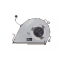 Cooler Laptop, Asus, VivoBook S15 M533I, M533IA, 13NB0LX0T02011, BAPA1005R5HY002, 13N1-AUT0101l, 5V, 0.50A