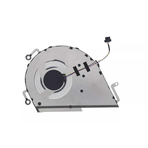 Cooler Laptop, Asus, VivoBook S15 M533I, M533IA, 13NB0LX0T02011, BAPA1005R5HY002, 13N1-AUT0101l, 5V, 0.50A