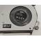 Cooler Laptop, Asus, VivoBook S15 M533I, M533IA, 13NB0LX0T02011, BAPA1005R5HY002, 13N1-AUT0101l, 5V, 0.50A