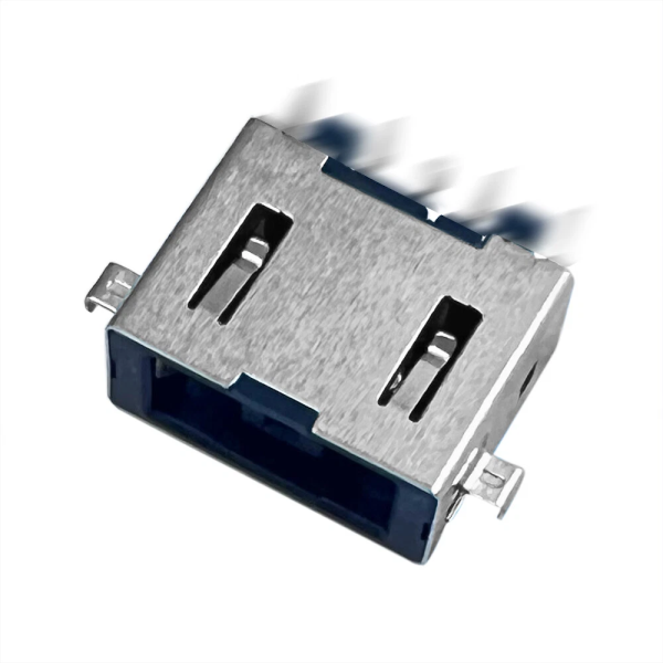 Mufa alimentare Laptop Gaming, LOQ 15IRX9 Type 83DV, 83KH