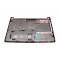 Carcasa inferioara bottom case Laptop, HP, 15Q-DY, L50285-001, AP2HJ000600, cu slot cd-rom, Jet Black