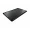 Carcasa inferioara bottom case Laptop, HP, 15Q-DY, L50285-001, AP2HJ000600, cu slot cd-rom, Jet Black