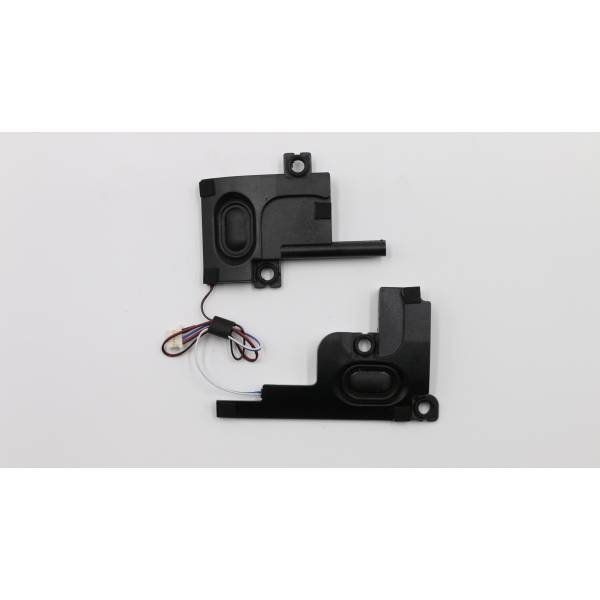 Difuzoare (boxe) Laptop, Lenovo, Z51-70 Type 80K6, 5SB0H15128, PK23000Q610