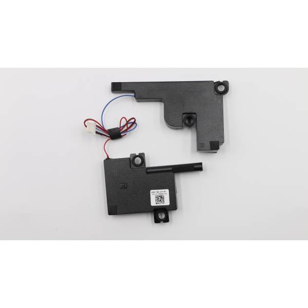 Difuzoare (boxe) Laptop, Lenovo, IdeaPad 500-15ISK Type 80NT, 5SB0H15128, PK23000Q610
