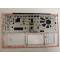 Carcasa superioara palmrest cu tastatura Laptop, Asus, VivoBook 15 P1504F, P1504FA, P1504J, P1504JA, P1504U, P1504UA, 90NB0M97-R31US0, 13NB0M97P02012-1, 13N1-88A0601, rosie coral, layout US