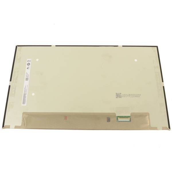 Display Laptop, Dell, Latitude 7310, P100G, P100G001, 0Y01Y5, 0HHYCY, B133HAK02.1, 13.3 inch, FHD, 1920x1080, conector ingust, narrow, On-Cell Touch, 40 pini